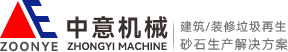 万彩网8458